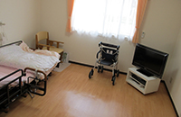 ���j�C���[�W