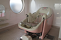 ���j�C���[�W