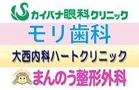 ���j�C���[�W